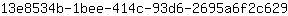 1***9