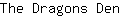 T***n