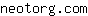n***m