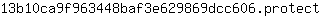 1***t