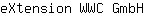 e***H