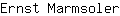 E***r