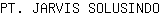 P***O