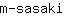 m***i