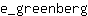 e***g