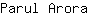 P***a