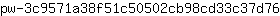 p***6