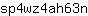 s***n