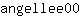 a***0