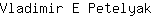 V***k