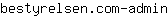 b***n