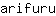 a***u