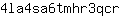 4***r