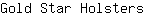 G***s