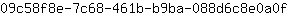 0***f