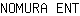 N***T