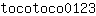 t***3
