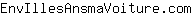 E***m