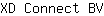 X***V