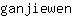 g***n