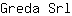 G***l