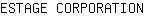 E***N