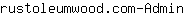 r***n