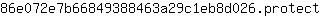 8***t