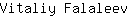 V***v
