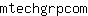 m***m