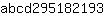 a***3