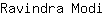 R***i