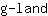 g***d
