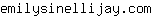 e***m