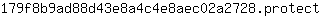 1***t