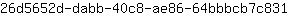 2***1