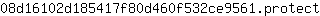 0***t