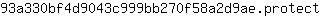 9***t