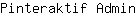P***n