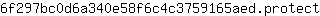 6***t