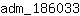 a***3