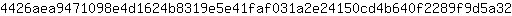 4***2