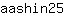 a***5