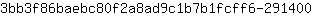 3***0
