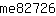 m***6