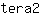 t***2