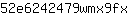 5***x