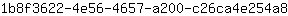 1***8