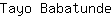 T***e