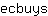 e***s